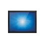 Elo Touch Solutions 1598L 15